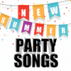 LOVE BGM JPN、Party Town - Mama (PARTY HITS EDIT)(Explicit)