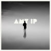 Amy Ip - Turn Around Fast