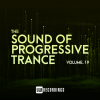 Hroostovsky - Hazza (Extended Mix)