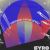 Deepjack、Yavuz Öfkeli - Syro