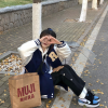 阿诗曼 - 忘了你忘了我