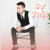 Cảnh Minh - Sự Thật (YTM)