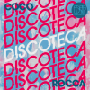 Chris Coco、Danielle Moore、dj rocca - Your Sunshine (DJ Rocca Touch)