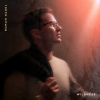 Roman Nagel - Wildness