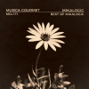 Mikalogic - A Tribe Called Quest