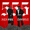 Toofan、Ali Shk - 555