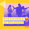 Os Barões da Pisadinha、Léo Santana - Já Te Esqueci (Ao Vivo Em Fortaleza / 2020)