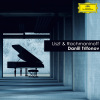 Daniil Trifonov - No. 1 Waldesrauschen (2首音乐会练习曲 作品145)