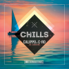 Calippo、C-ro - Be Someone