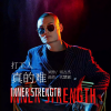 后秋 - 打工人真的难 (DJ沈念)