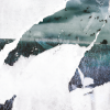 The Kids and the Cosmos、Message to Bears - Hillside Embers