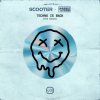 Scooter、Harris & Ford - Techno Is Back (Extended Mix)