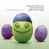 Aldo Romano、Alessio Menconi、Luca Mannutza - Song for Elis