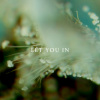 East Forest、ANNA - Let You In