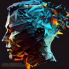 Lika Morgan - I Can't Feel My Face (Me & My Toothbrush Remix)
