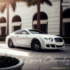 Banton Bros、Sean Kingston、Yung Picasso、Lihini - It's My Life (Banton Bros Remix)