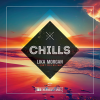 Lika Morgan - I Can't Feel My Face