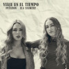 Pitizion、Ela Taubert - Viaje En El Tiempo