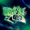 Feid - Mxfix G5