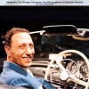 Renato Carosone - La donna riccia (Remastered)