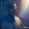 Roman Nagel - Transcendence