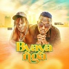 Nutty Neithan、Bigo Bigo - Byayanga