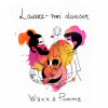 Waxx、Pomme - Laissez-moi danser