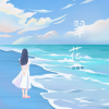佤咖啡 - 翠花 (独唱版)