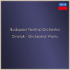 Budapest Festival Orchestra、zoltán kocsis - Dvořák: 8 Slavonic Dances, Op. 46, B. 83: No. 1 in C Major (Presto)