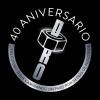 aviador dro - La chica de plexiglás