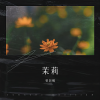 曾彭飚 - 茉莉