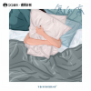 Y-D、你们的好朋友大雨 - 怎么忘