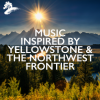 David Arkenstone - Main Theme