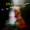 Lola Young - Stream Of Consciousness (Explicit)