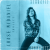 Chase McDaniel - Project (Acoustic)