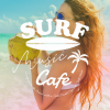 Café Lounge Resort、Cafe Lounge Groove - Temperature's On The Rise