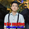 Văn Hương - Quan Âm Cứu Nạn