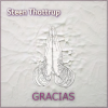 Steen Thottrup - Gracias (Album) [feat. Goyo Castilla]