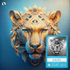 Blackcode、DeLoops、Jetason - Angel
