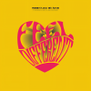 Reekado Banks、Adekunle Gold、Maleek Berry - Feel Different