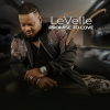 LeVelle - Promise To Love