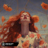 Pop Mage、Mandrazo - Summertime Sadness