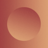 Chardon Lewis、Citipointe Worship - As The Deer / Nothing But The Blood (Live)