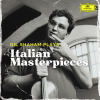 gil shaham、jonathan feldman - La Ronde des Lutins - Scherzo fantastique, Op. 25