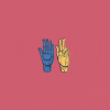 Will Samson、Message to Bears - Already Am