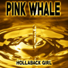 Pink Whale - Jenny from the Block (Original Mix)