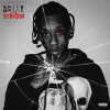 Set Da Trend - Intro (Explicit)