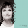 Maurane - Juste Une Petite Fille (Album Version)