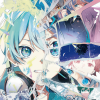 *Luna、鏡音レン - メインキャラクター