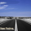 Steen Thottrup、Annette Berg - A Dream, a Choice, a Life (Album Version) [feat. Annette Berg]